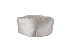 Silk Sleep Mask