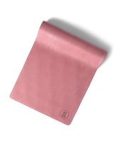 Yoga Mat Dusty Pink