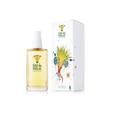 Eau De Philae