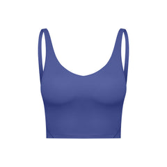 Pilates Leggings Set