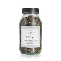 Revive Herbal Tea