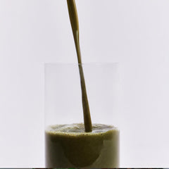 Complete Daily Greens - Vanilla