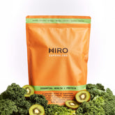 Essential Health + Hydration Bundle