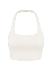 Elisa Halterneck Ivory