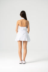 Asha Tennis Dress