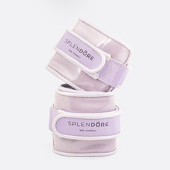 Tone Weights Taro - Avenue Athletica