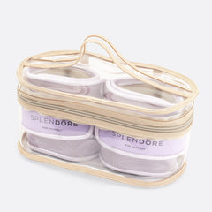 Tone Weights Taro - Avenue Athletica