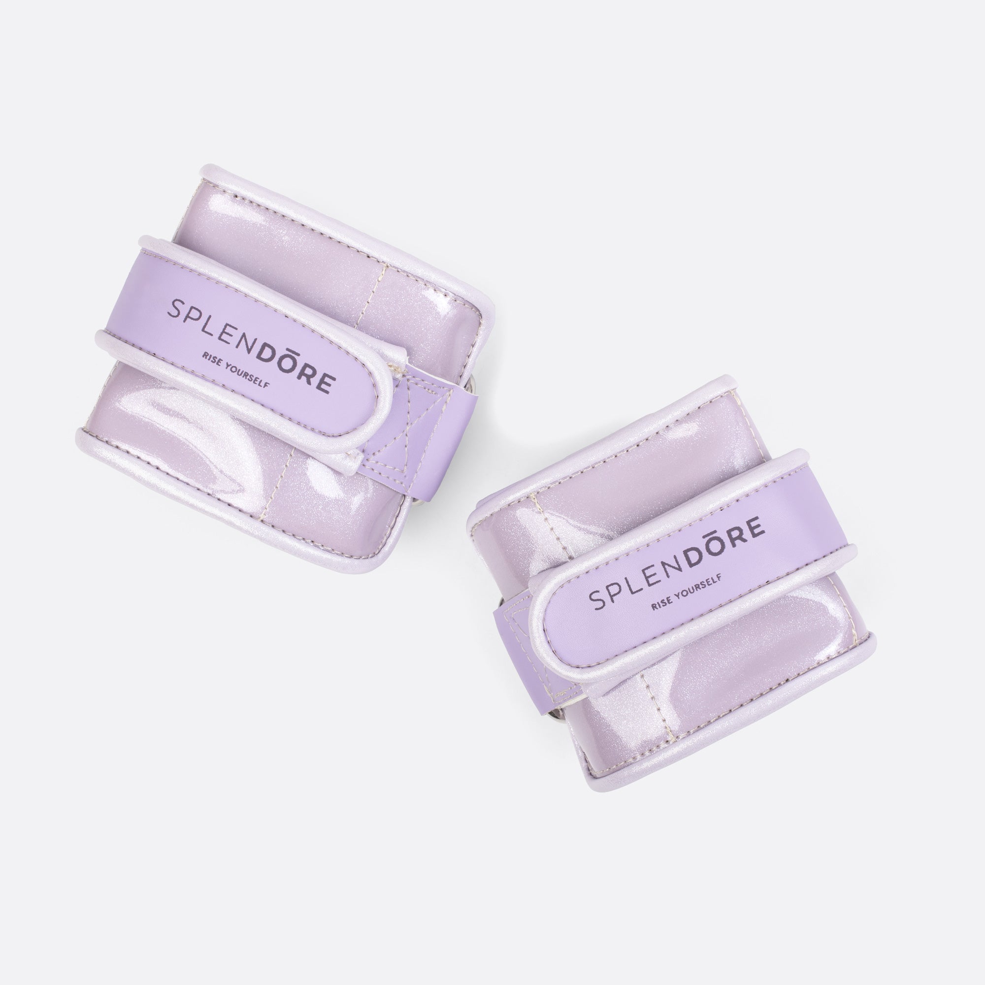 Tone Weights Taro - Avenue Athletica