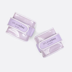 Tone Weights Taro - Avenue Athletica