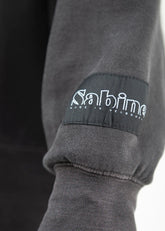 Elodie Sweater - Avenue Athletica