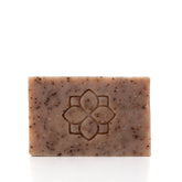 EXFOLIATE Body Soap