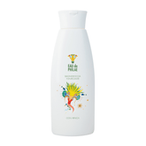 Eau De Philae Shower Gel