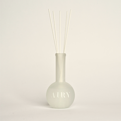 Sweet Infusion 幻 Home Reed Diffuser