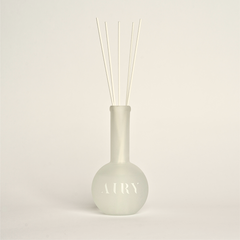 Forest Breath  森  Home Reed Diffuser