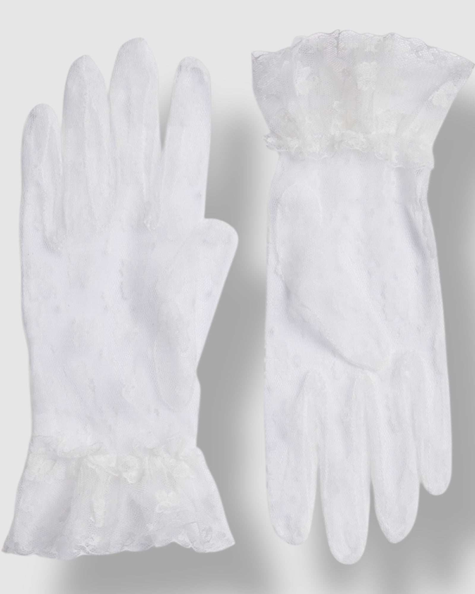 The Emily Glove