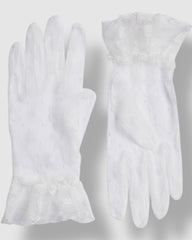 The Emily Glove