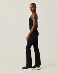 Endurance Onesie Flare