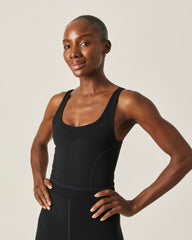 Endurance Onesie Flare