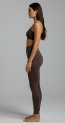 Le Legging Indispensable