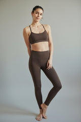 Le Legging Indispensable