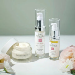 Essential Moisture Bundle