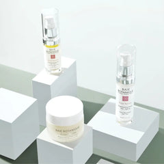 Essential Moisture Bundle