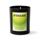 Floom X Evermore After Bloom Candle