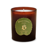 Blumenhaus X Evermore Secret Garden Candle