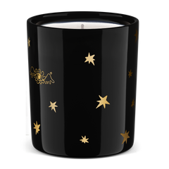 Charlotte Colbert X Evermore Magick Eye Candle