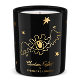 Charlotte Colbert X Evermore Magick Eye Candle