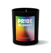 Pride London X Evermore Summer Zast Candle
