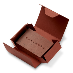 Ember Incense & Soap Bundle - Save 20%