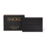 Evermore Smoke Soap Bar