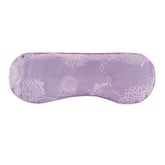 Relax Eye Pillow