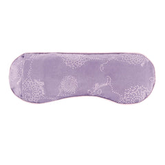 Relax Eye Pillow