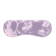 Relax Eye Pillow