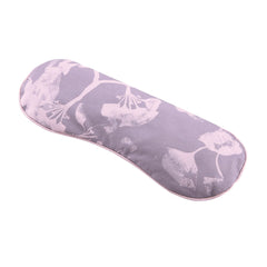 Relax Eye Pillow