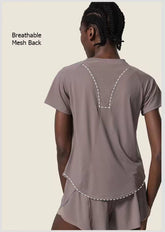 Two Pieces Summer Essential