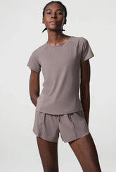 Two Pieces Summer Essential