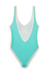 FLASHBACK SWIMSUIT - NILE