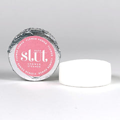 Aromatic Shower Steamers – Five Seductive Scents