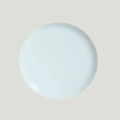 Family Sun Essentials Bundle