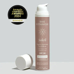 Family Sun Essentials Bundle