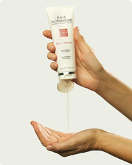 Rose Renew Face Wash 125ML