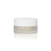 Rose Renew Face Cream 10g