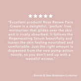 Cleanse, Tone + Hydrate, Moisturise Bundle