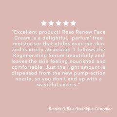 Cleanse, Tone + Hydrate, Moisturise Bundle