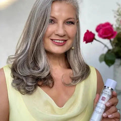 Rose Renew Face Cream