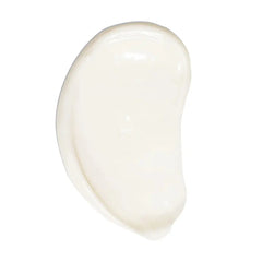 Rose Renew Face Cream