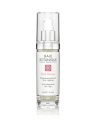 Regenerating Serum